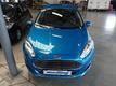 Ford Fiesta 1.0 ECOBOOST TITANIUM X