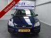 Ford Focus Wagon 1.6-16V CHAMPION DISTR.RIEM VERV. 2015 DEALERONDERH. AIRCO CRUISE C.