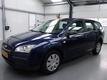 Ford Focus Wagon 1.6-16V CHAMPION DISTR.RIEM VERV. 2015 DEALERONDERH. AIRCO CRUISE C.