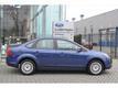 Ford Focus 1.6 16V 100pk 4D Titanium