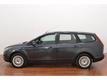 Ford Focus 1.8 16V 92KW WAGON LIMITED