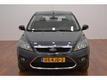 Ford Focus 1.8 16V 92KW WAGON LIMITED