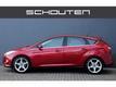 Ford Focus 1.6 Ecoboost Titanium 183pk 5-drs Navi ECC Cruise 18``