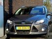 Ford Focus Wagon 1.6 TDCI TITANIUM ECC LMV NAVI PDC CRUISE CD CV AB 97.000KM!