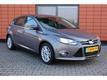 Ford Focus 1.6 TDCI TITANIUM NAVI CLIMA