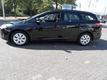 Ford Focus WAGON ECOBOOST 100 PK NAVIGATIE PDC AIRCO