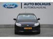 Ford Focus Wagon EcoBoost Edition 100pk