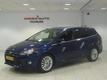 Ford Focus 1.0 E.B 125PK WAGON EDITION PLUS