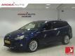 Ford Focus 1.0 E.B 125PK WAGON EDITION PLUS