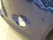 Ford Focus 1.0 E.B 125PK WAGON EDITION PLUS