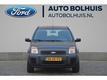 Ford Fusion Cool & Sound 80pk | Nu met € 300 Verbouwingsvoordeel voor € 4.450