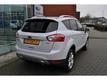 Ford Kuga 2.0TDCI 163pk AWD Titanium