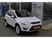 Ford Kuga 2.0TDCI 163pk AWD Titanium