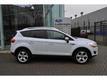 Ford Kuga 2.0TDCI 163pk AWD Titanium