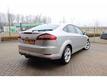 Ford Mondeo 2.3-16V Titanium Automaat