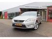 Ford Mondeo 2.3-16V Titanium Automaat