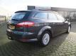 Ford Mondeo Wagon 2.0 TDCI Titanium Wagon