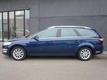 Ford Mondeo WAGON 1.6TDCI TITANIUM NAVI,CLIMA,PDC,WEINIG KM!!!