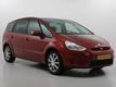 Ford S-MAX 2.0-16v 145 PK Businnes