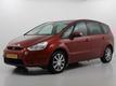 Ford S-MAX 2.0-16v 145 PK Businnes