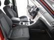 Ford S-MAX 2.0-16v 145 PK Businnes