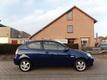 Hyundai Accent 1.4 LAGE KM-STAND, AIRCO INRUIL MOGELIJK