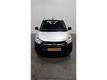 Hyundai i10 1.0 PURE