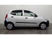 Hyundai i10 1.0 PURE