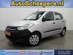 Hyundai i10 1.0 PURE