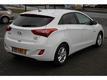 Hyundai i30 1.6 GDI I-MOTION **VERKOCHT!!**