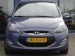 Hyundai iX20 1.4I PRO, Airco   Parkeersensoren   Bluetooth   16` Velgen