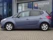 Hyundai iX20 1.4I PRO, Airco   Parkeersensoren   Bluetooth   16` Velgen