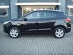 Hyundai iX35 1.6I GDI STYLE