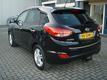 Hyundai iX35 1.6I GDI STYLE