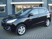 Hyundai iX35 1.6I GDI STYLE