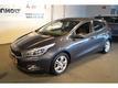 Kia Ceed 1.6 GDI DYNAMICLINE