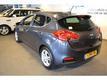 Kia Ceed 1.6 GDI DYNAMICLINE