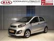 Kia Picanto 1.0 CVVT 69 PK 5D Comfort Pack Airco