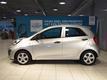 Kia Picanto 1.0 CVVT 69 PK 5D Comfort Pack Airco