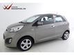 Kia Picanto 1.2 BUSINESSLINE 5-D 85PK - GARANTIE 2021