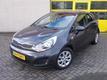 Kia Rio 1.2 CVVT 5drs COMFORT PACK BJ2012 Airco PDC Elek-Pakket