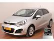 Kia Rio 1.4 CVVT 109pk Eco Dynamics 5DRS Comfort Pack  LM VELGEN