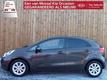 Kia Rio 1.2 85pk 5d Comfort Pack  AIRCO