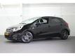 Kia Rio 1.2 CVVT DYNAMICLINE 5Drs of Private Lease vanaf €362,- P M *AIRCO  NAVI  Lm-velgen  PDC camera* gar