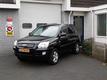 Kia Sportage 2.0 2WD Mbition