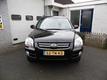 Kia Sportage 2.0 2WD Mbition