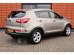 Kia Sportage 1.6 GDI X-ECUTIVE PLUS PACK