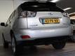 Lexus RX 300 EXECUTIVE Full Options Navi Leder Automaat UNIEKE kms 124.000 km NAP `04