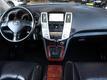 Lexus RX 300 EXECUTIVE Full Options Navi Leder Automaat UNIEKE kms 124.000 km NAP `04