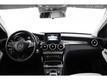 Mercedes-Benz C-klasse 180 CDI Automaat Distronic, Head-up Display, Stoelverwarming, Keyless Go, Achteruitrijcamera